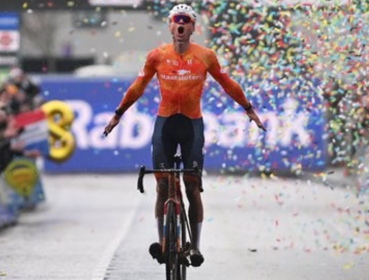 girodociclismo.com.br mathieu van der poel domina campeonato mundial de hulst e conquista historico 8o titulo confira os resultados e a chegada image 4