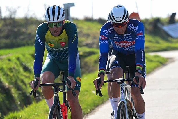 girodociclismo.com.br mathieu van der poel fala antes da estreia na omloop nieuwsblad nem toda a pressao esta sobre meus ombros image 2