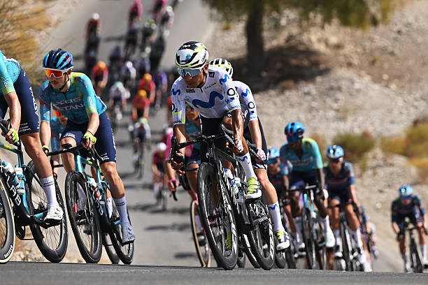 girodociclismo.com.br nairo quintana inicia temporada mirando uma grande volta mesmo com a idade o olfato do cao nao se perde image 1