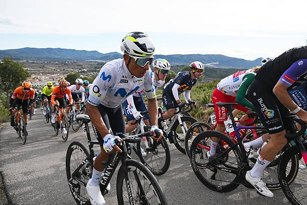 girodociclismo.com.br nairo quintana inicia temporada mirando uma grande volta mesmo com a idade o olfato do cao nao se perde image 2