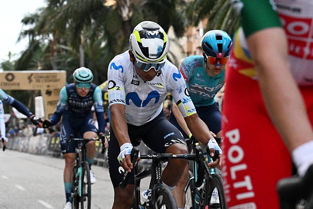 girodociclismo.com.br nairo quintana inicia temporada mirando uma grande volta mesmo com a idade o olfato do cao nao se perde image 3