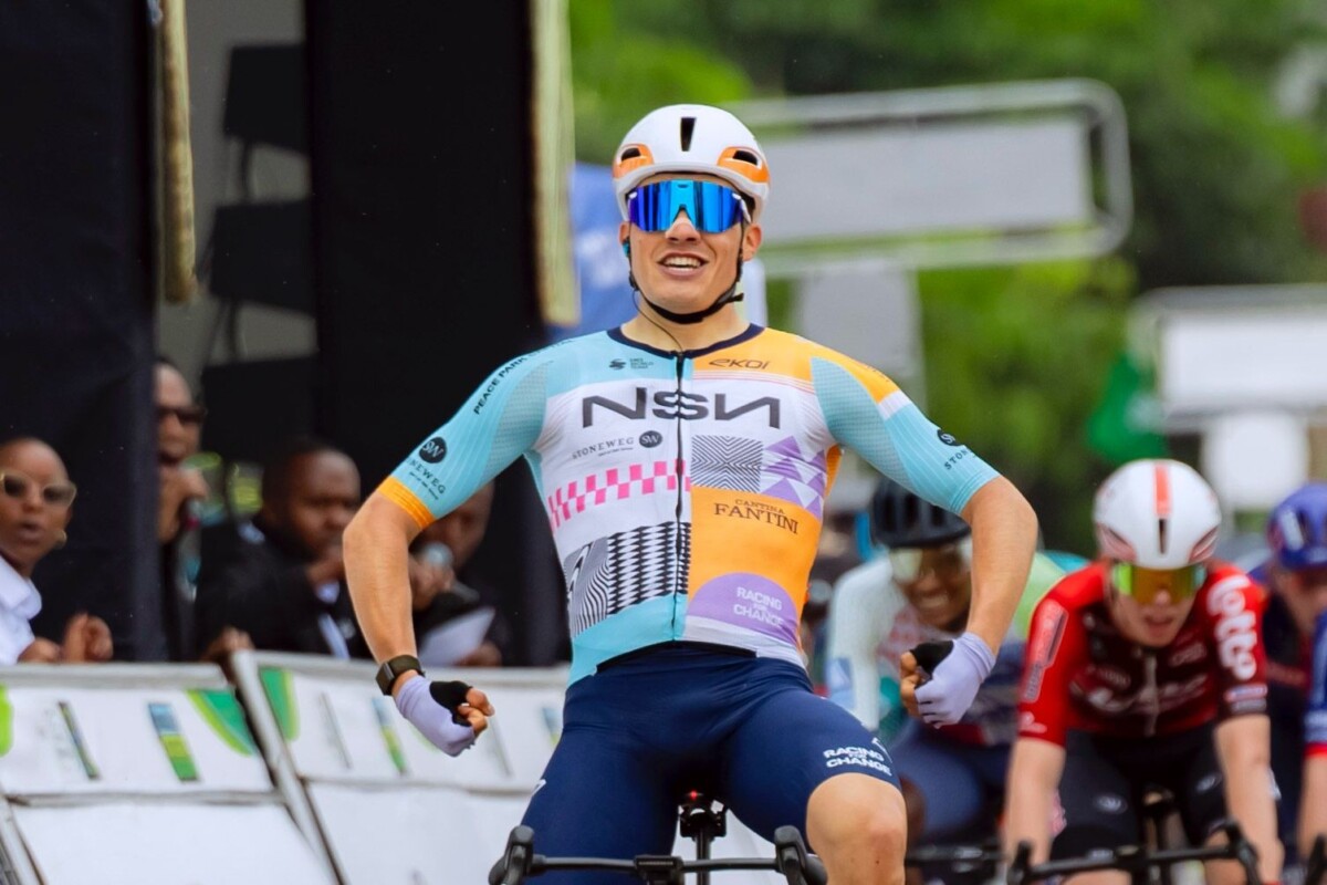 girodociclismo.com.br pau marti vence em huye e assume lideranca do tour de ruanda 2026 image 3