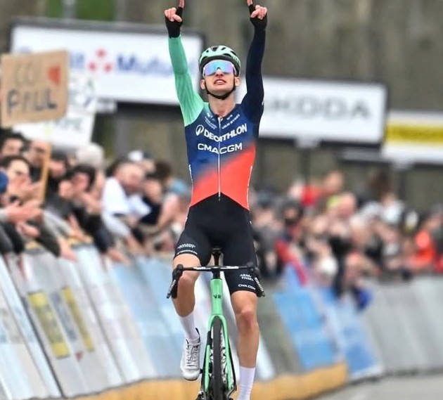 girodociclismo.com.br paul seixas vence a faun ardeche classic apos ataque solo de 40 km confira os resultados e a chegada image 5