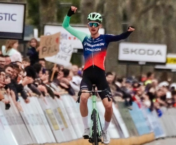 girodociclismo.com.br paul seixas vence a faun ardeche classic apos ataque solo de 40 km confira os resultados e a chegada image 8