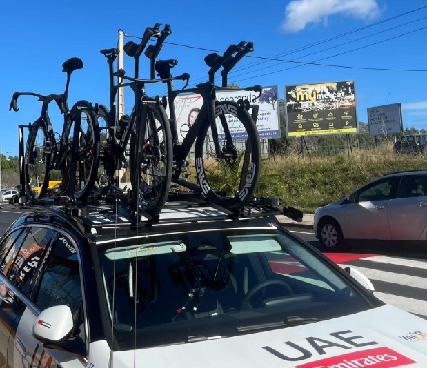 girodociclismo.com.br pogacar testa possivel nova bicicleta de contrarrelogio mais leve image 5