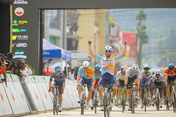 girodociclismo.com.br r no tour de ruanda e nsn segue na lideranca geral image 10