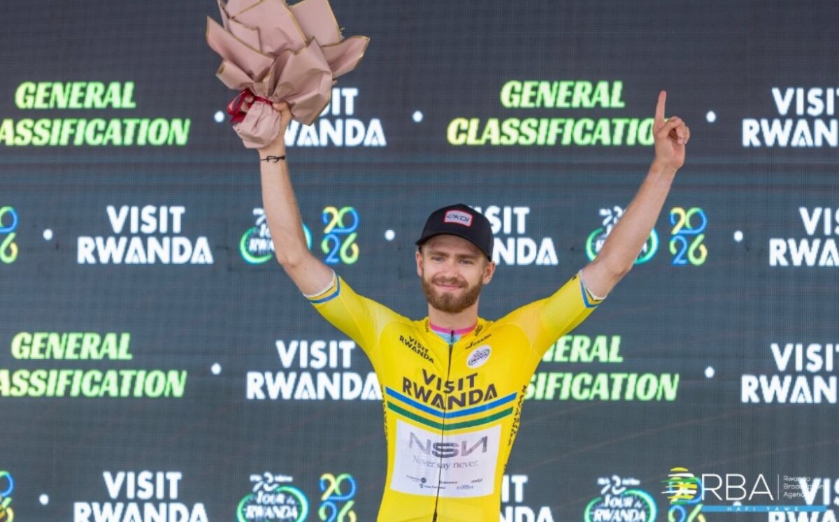 girodociclismo.com.br r no tour de ruanda e nsn segue na lideranca geral image 11