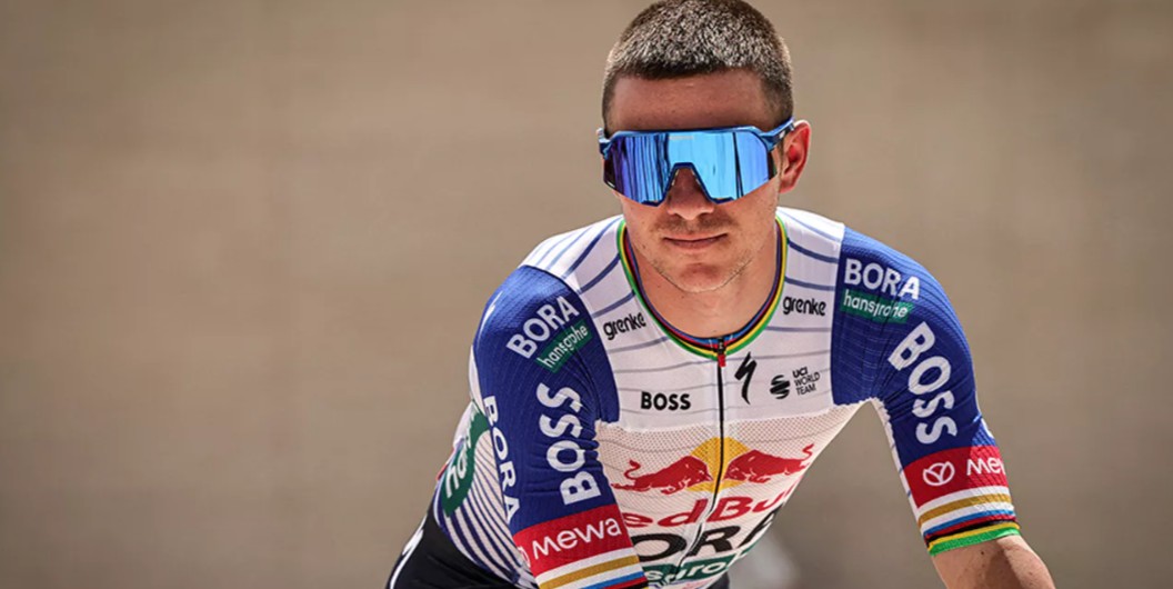 girodociclismo.com.br remco evenepoel enfrenta criticas apos desempenho abaixo do esperado no uae tour image