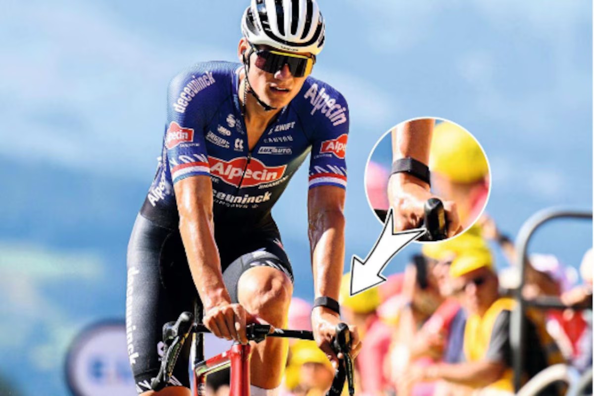 girodociclismo.com.br tecnologia e desempenho como mathieu van der poel utiliza dados para evoluir image 2