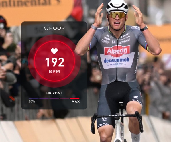 girodociclismo.com.br tecnologia e desempenho como mathieu van der poel utiliza dados para evoluir image 3