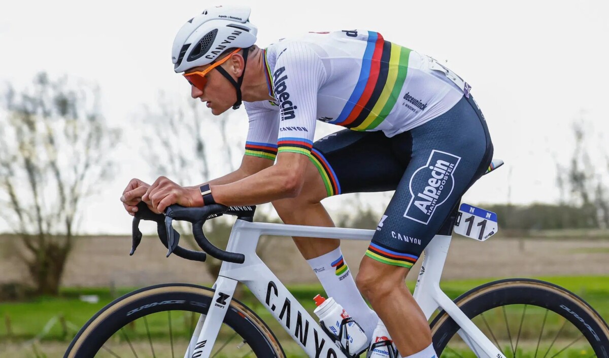 girodociclismo.com.br tecnologia e desempenho como mathieu van der poel utiliza dados para evoluir image 5