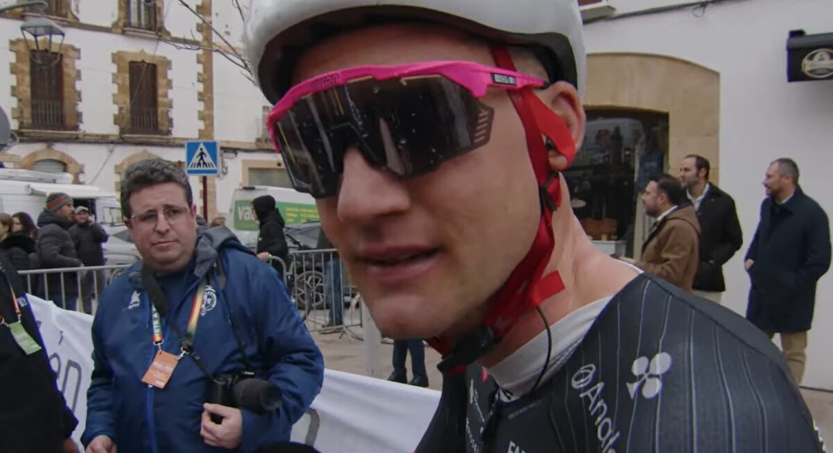 girodociclismo.com.br tive muita sorte achei que ia cair tim wellens descreve a vitoria na clasica jaen assista o video image 5