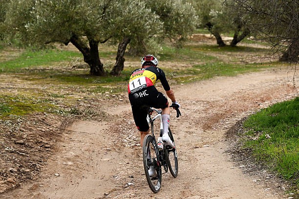 girodociclismo.com.br tive muita sorte achei que ia cair tim wellens descreve a vitoria na clasica jaen assista o video image 6