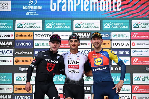 girodociclismo.com.br todos me perguntam sobre a uae emirates apos temporada decepcionante na tudor marc hirschi inicia nova temporada com cautela image 5