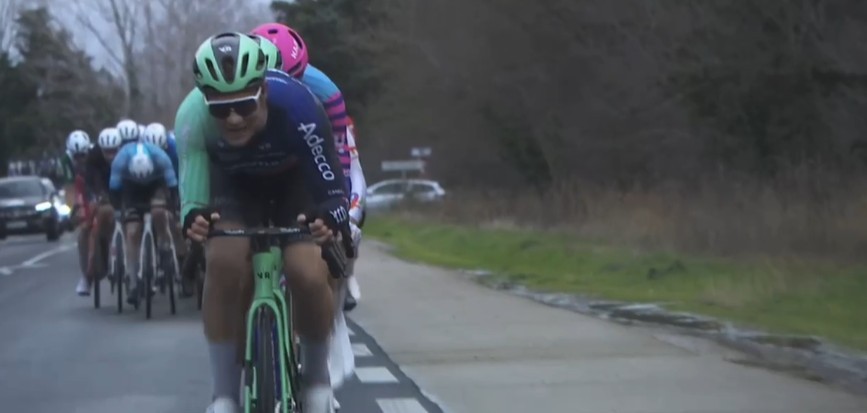 girodociclismo.com.br tom crabbe surpreende e vence a 1a etapa da etoile de besseges resultados e a chegada image 3