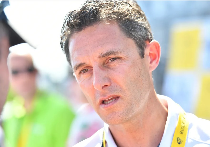 girodociclismo.com.br tom pidcock impressiona a pinarello q36 5 francamente o cara nao consegue perder em nada image 6