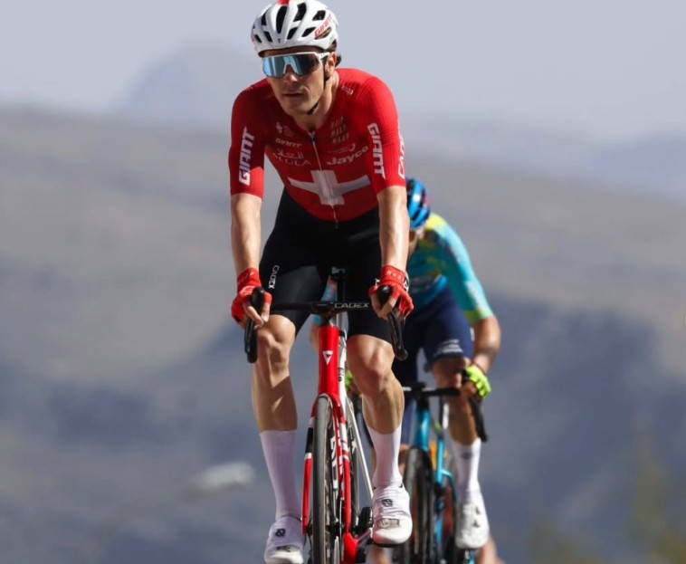girodociclismo.com.br tour de oma mauro schmid triunfa na montanha oriental e assume lideranca do tour de oma image 8