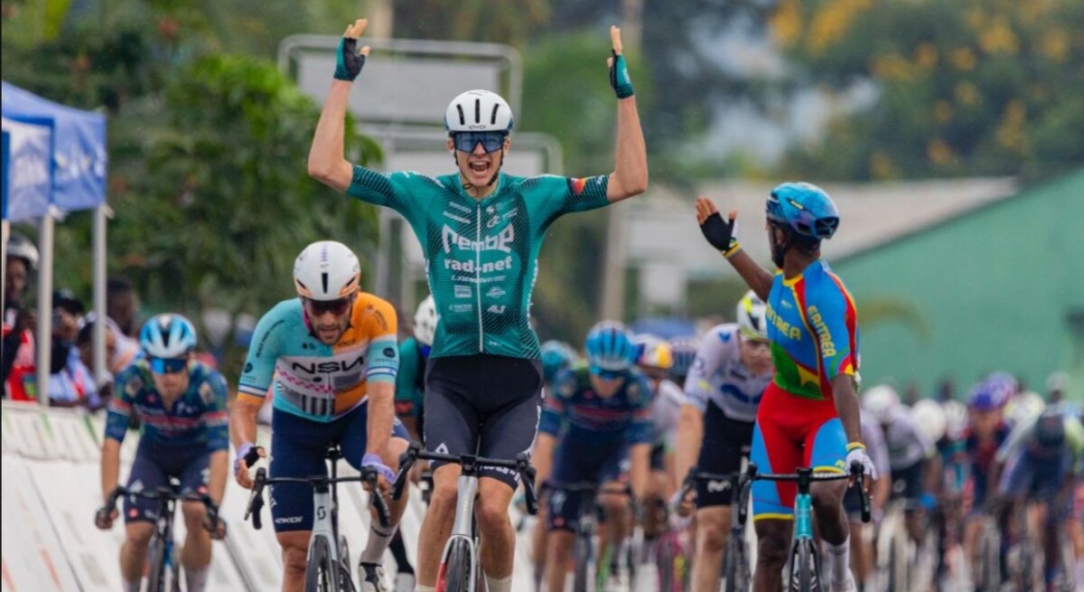 girodociclismo.com.br tour de ruanda jermaine zemke vence a 5a etapa confira os resultados e a chegada image 5