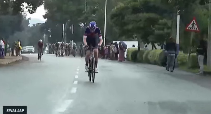 girodociclismo.com.br tour de ruanda jermaine zemke vence a 5a etapa confira os resultados e a chegada image 6