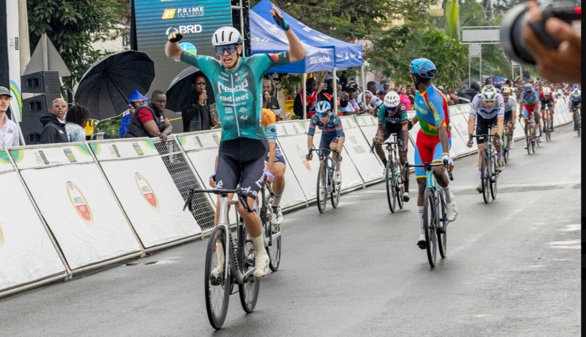 girodociclismo.com.br tour de ruanda jermaine zemke vence a 5a etapa confira os resultados e a chegada image 7