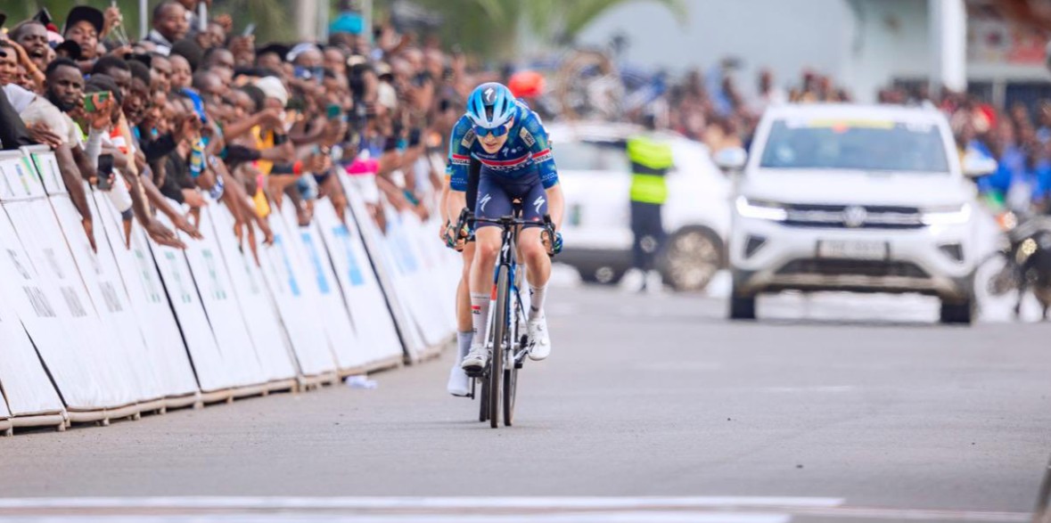 girodociclismo.com.br tour de ruanda mathijs de clercq vence 4a etapa moritz kretschy assume a lideranca confira os resultados e a chegada image 13