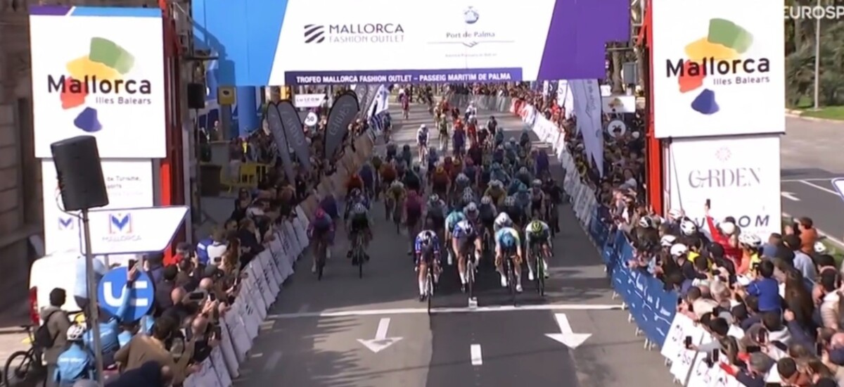 girodociclismo.com.br trofeo palma image 6