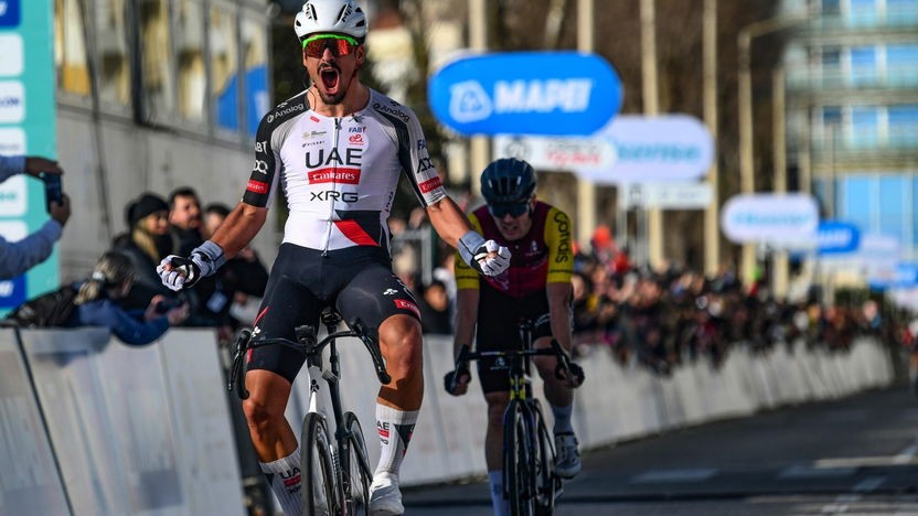 girodociclismo.com.br uae emirates anuncia equipe para a volta ao algarve joao almeida lidera forte time chegamos com ambicoes bastante elevadas image 1