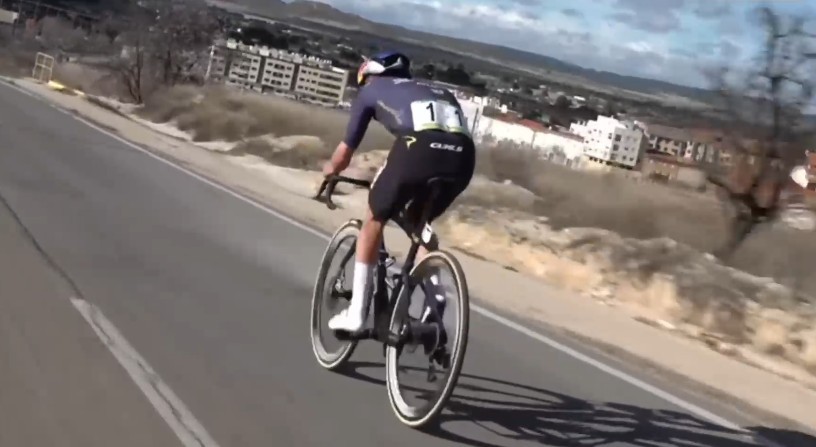 girodociclismo.com.br uae emirates domina vuelta a murcia marc soler e julius johansen fazem a dobradinha confira os resultados e a chegada image