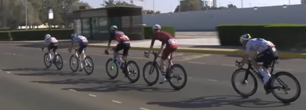 girodociclismo.com.br uae tour 2026 image 2