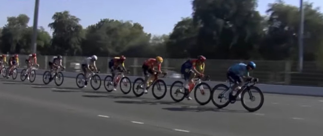 girodociclismo.com.br uae tour 2026 image 3