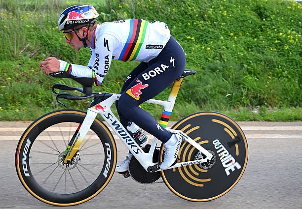 girodociclismo.com.br uae tour horarios das largadas do contrarrelogio da 2a etapa confira a ordem de largada dos ciclistas image 7
