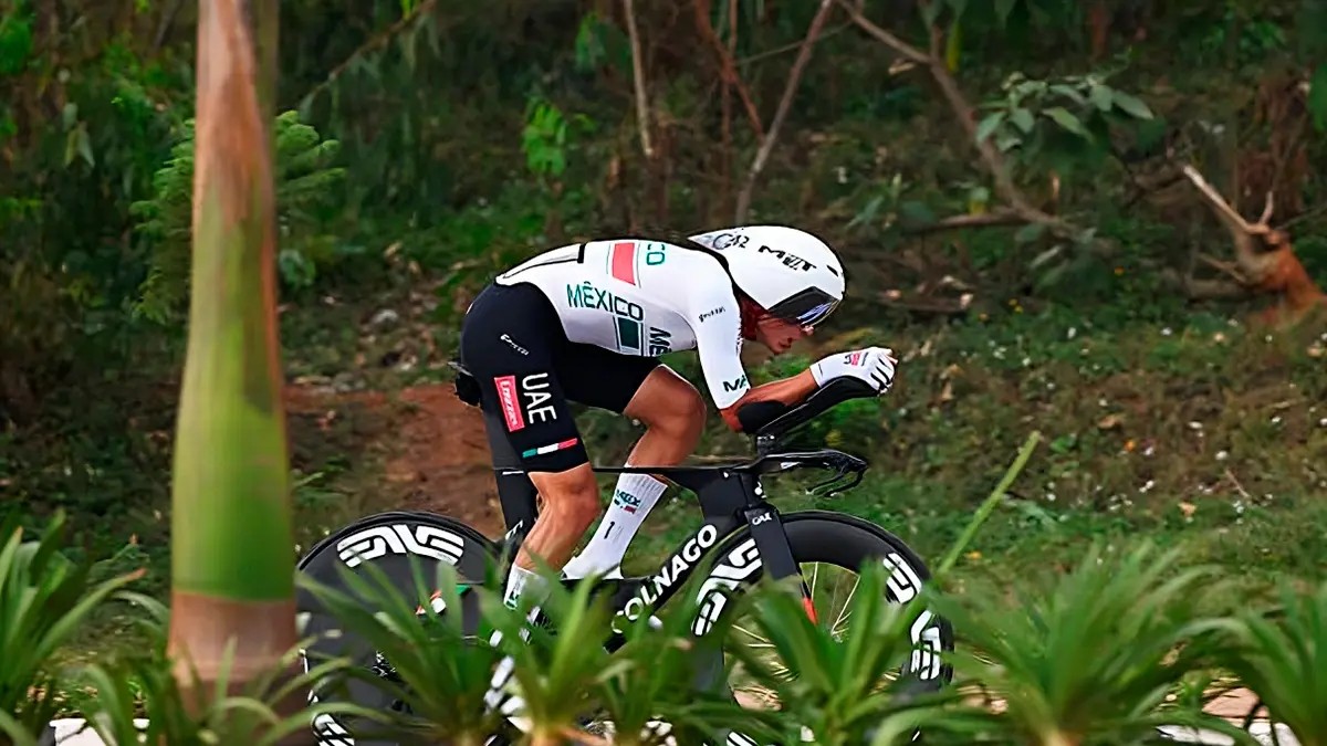 girodociclismo.com.br uae tour horarios das largadas do contrarrelogio da 2a etapa confira a ordem de largada dos ciclistas image 8