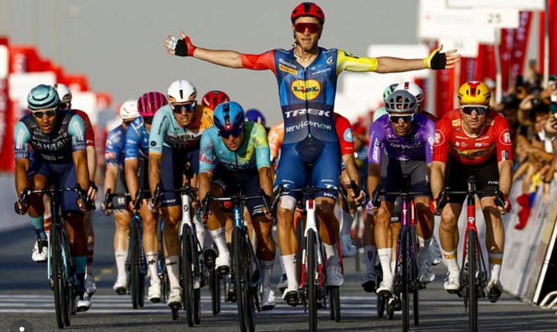 girodociclismo.com.br uae tour image 11