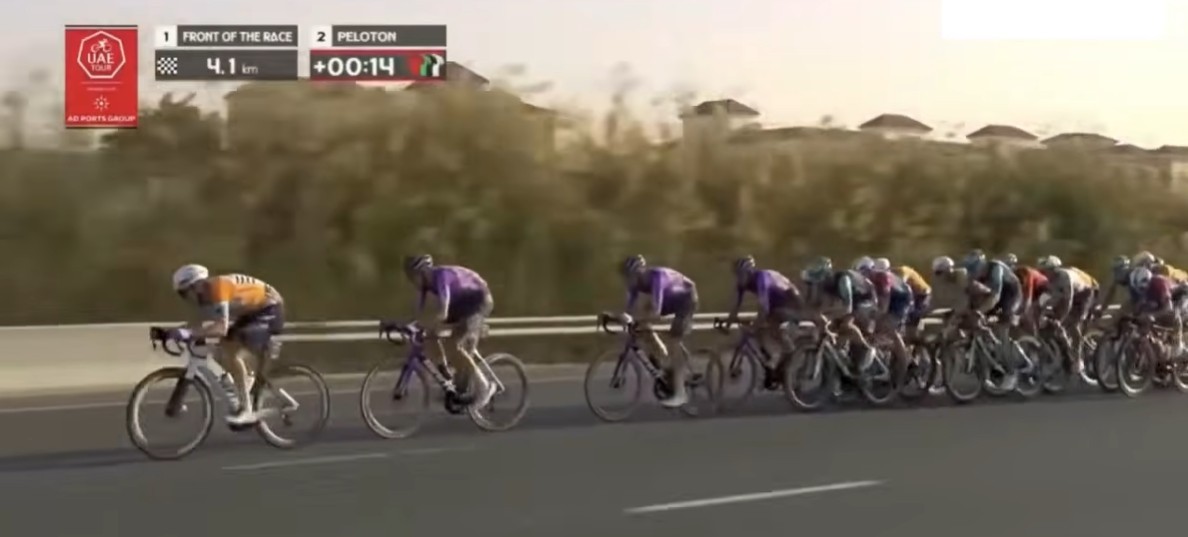 girodociclismo.com.br uae tour image 12