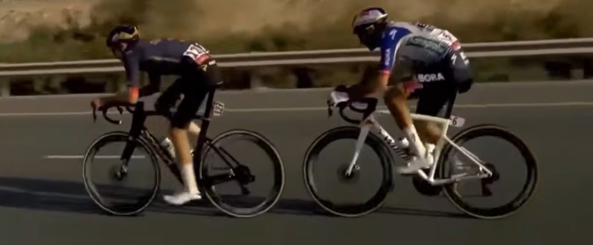 girodociclismo.com.br uae tour image 13