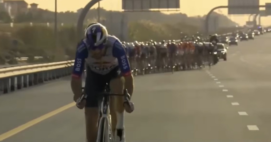 girodociclismo.com.br uae tour image 15
