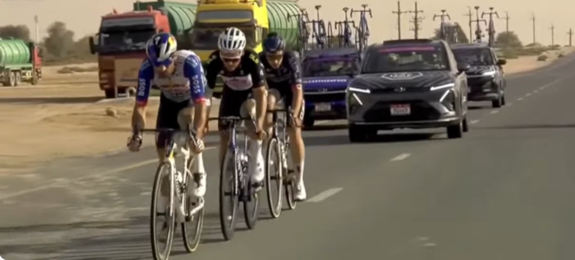 girodociclismo.com.br uae tour image 2