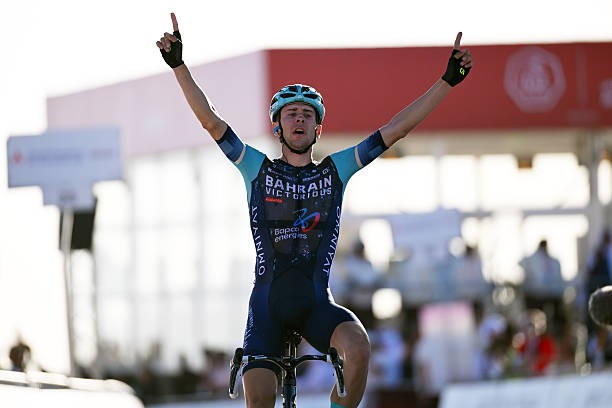 girodociclismo.com.br uae tour previa da 6a etapa o duelo decisivo entre isaac del toro e antonio tiberi e neste sabado image