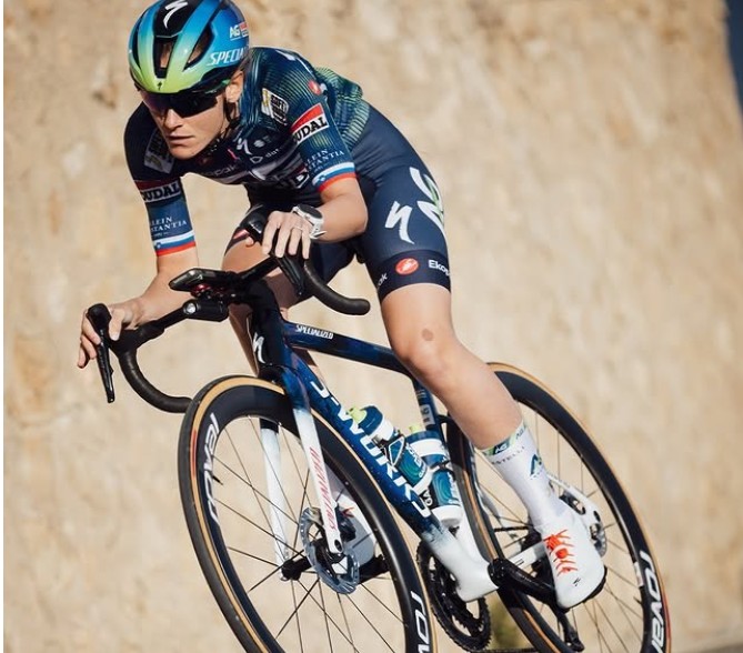 girodociclismo.com.br urska zigart amplia vinculo com a ag insurance soudal ate 2027 image 1