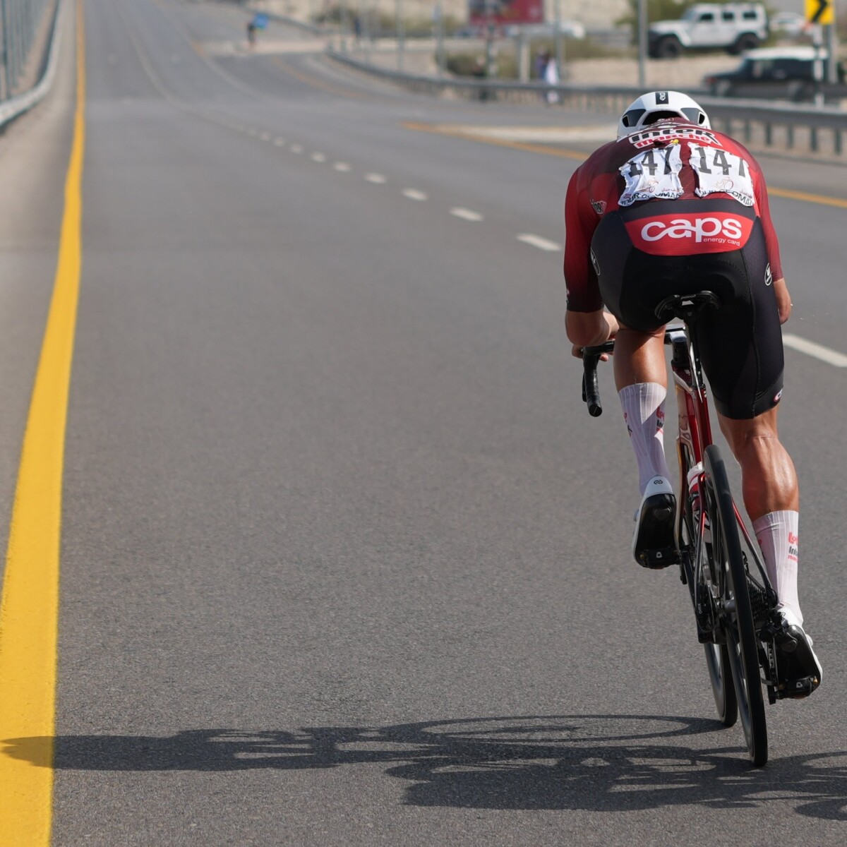 girodociclismo.com.br veistroffer surpreende e conquista a 2a etapa do tour de oma image 5