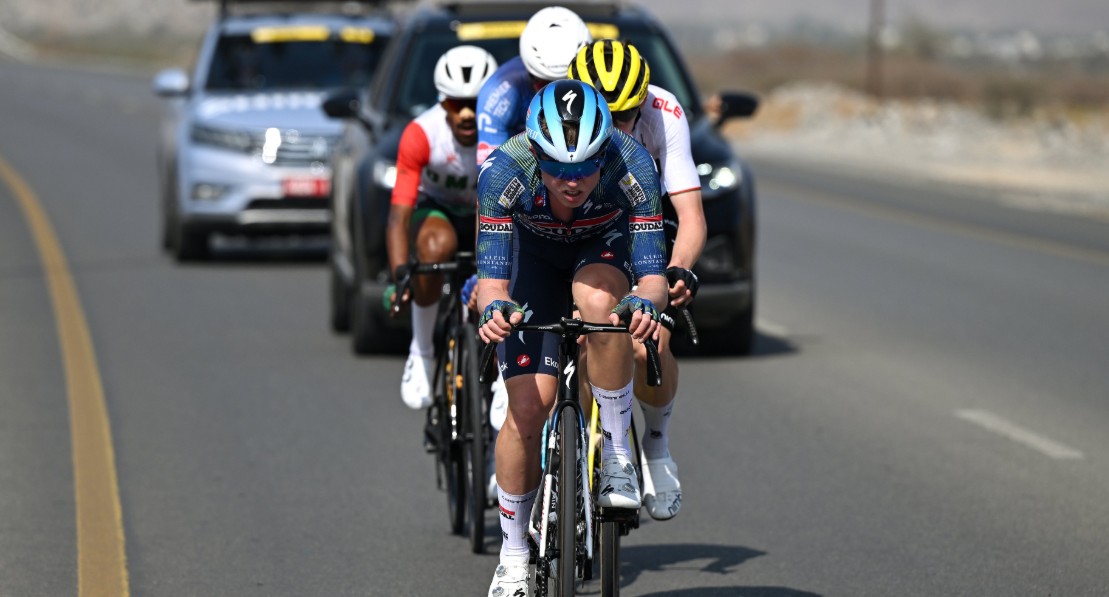 girodociclismo.com.br veistroffer surpreende e conquista a 2a etapa do tour de oma image 7