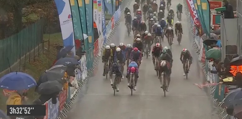 girodociclismo.com.br vence a 2a etapa da etoile de besseges confira os resultados e a chegada image 5