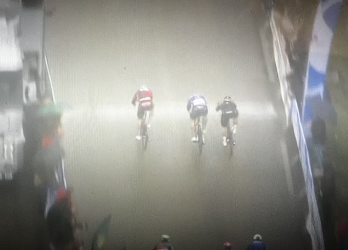 girodociclismo.com.br vence a 2a etapa da etoile de besseges confira os resultados e a chegada image 6
