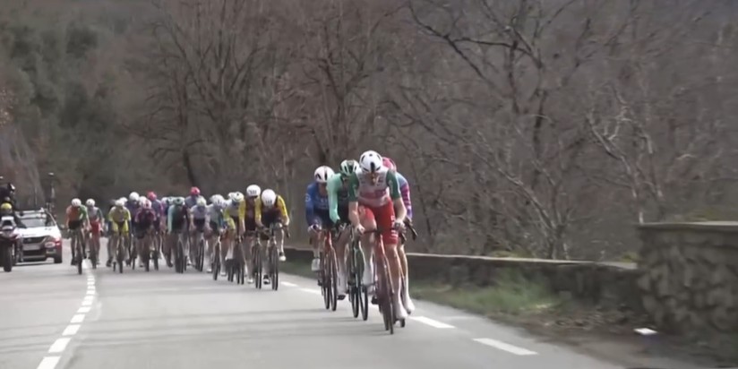 girodociclismo.com.br vence a 3a etapa da etoile de besseges resultados e chegada image 12