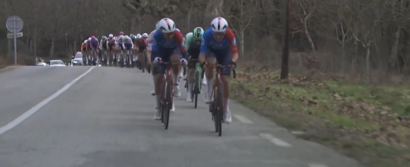 girodociclismo.com.br vence a 3a etapa da etoile de besseges resultados e chegada image 13
