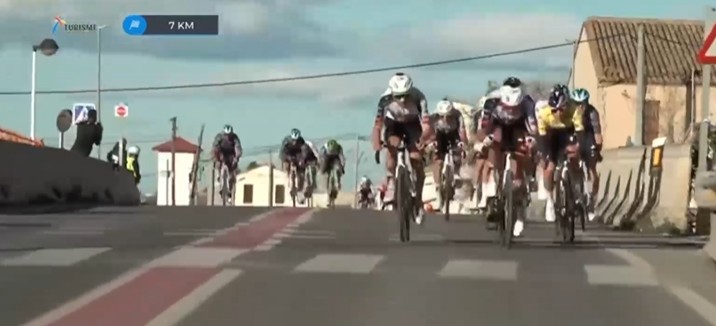 girodociclismo.com.br vence a 5a etapa da volta a valencia remco evenepoel e campeao joao almeida vice confira os resultados e a chegada image 5