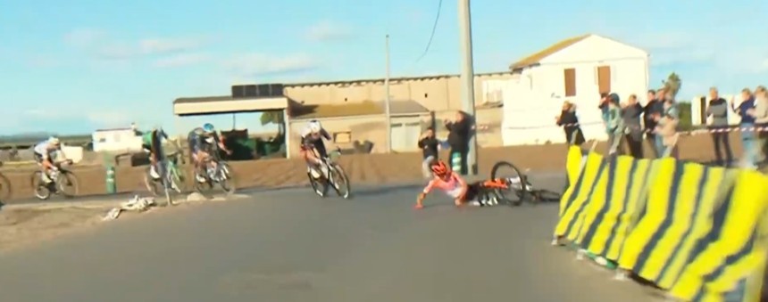 girodociclismo.com.br vence a 5a etapa da volta a valencia remco evenepoel e campeao joao almeida vice confira os resultados e a chegada image 6