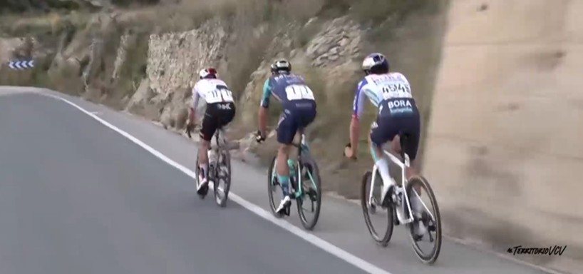 girodociclismo.com.br vence a etapa rainha da volta a valencia resultados e chegada image 19
