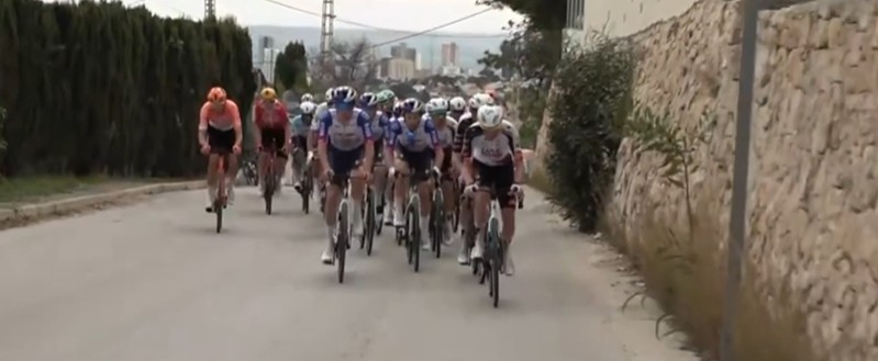girodociclismo.com.br vence a etapa rainha da volta a valencia resultados e chegada image 5
