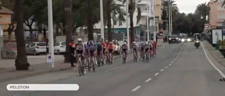 girodociclismo.com.br vence a etapa rainha da volta a valencia resultados e chegada image 9